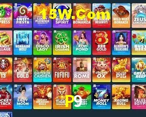 A Revolução dos Jogos Mobile: Diversão na Palma da Mão