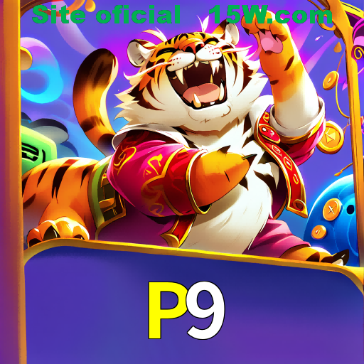 P9
